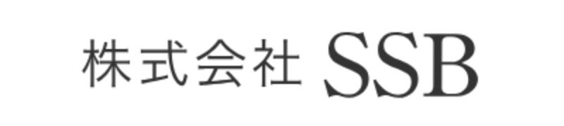 株式会社SSB キャンペーンページ